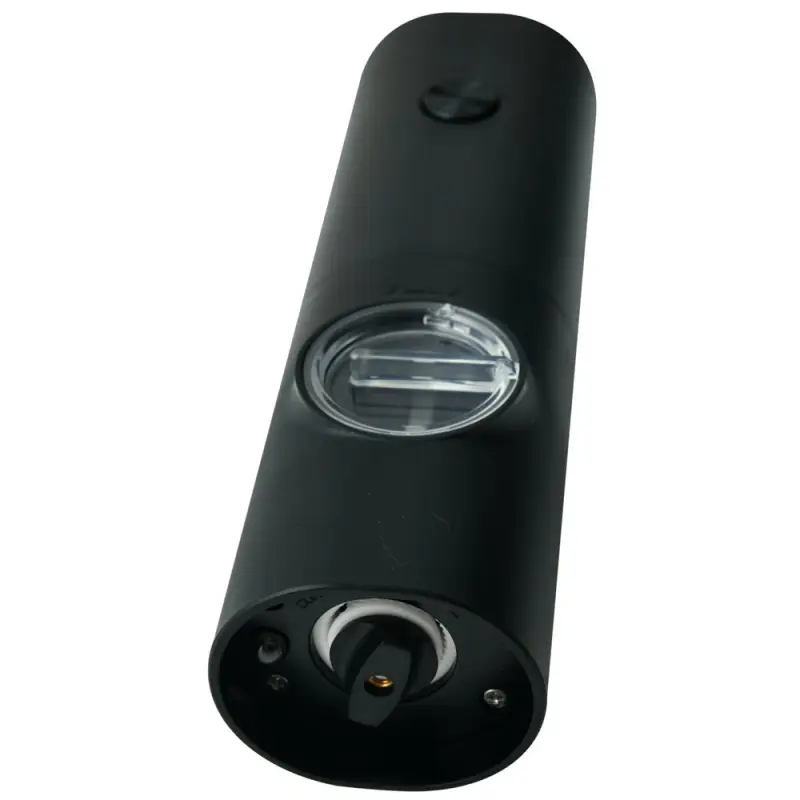 Мельница для специй электрическая Стайл Мельница для специй электрическая Стайл