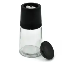 Мельница для специй 130 мл Мельница для специй 130 мл