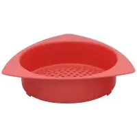 Ситечко для банок (ассортимент) Ситечко для банок (ассортимент)