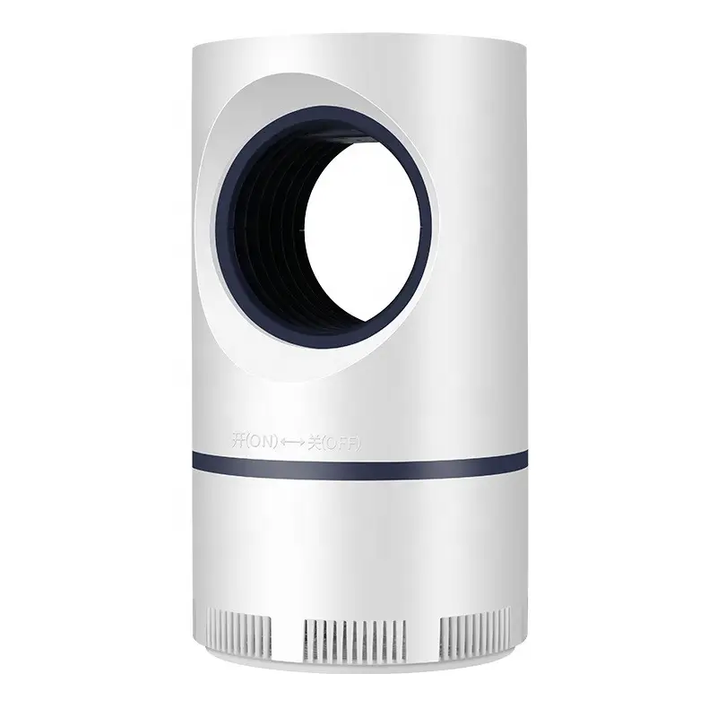 Ловушка для насекомых