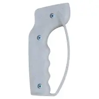 Ножеточка Альпика Ножеточка Альпика