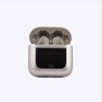 Беспроводные Bluetooth наушники Tour Pro 2