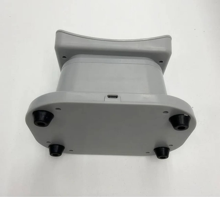 Массажер электрический для ног и рук