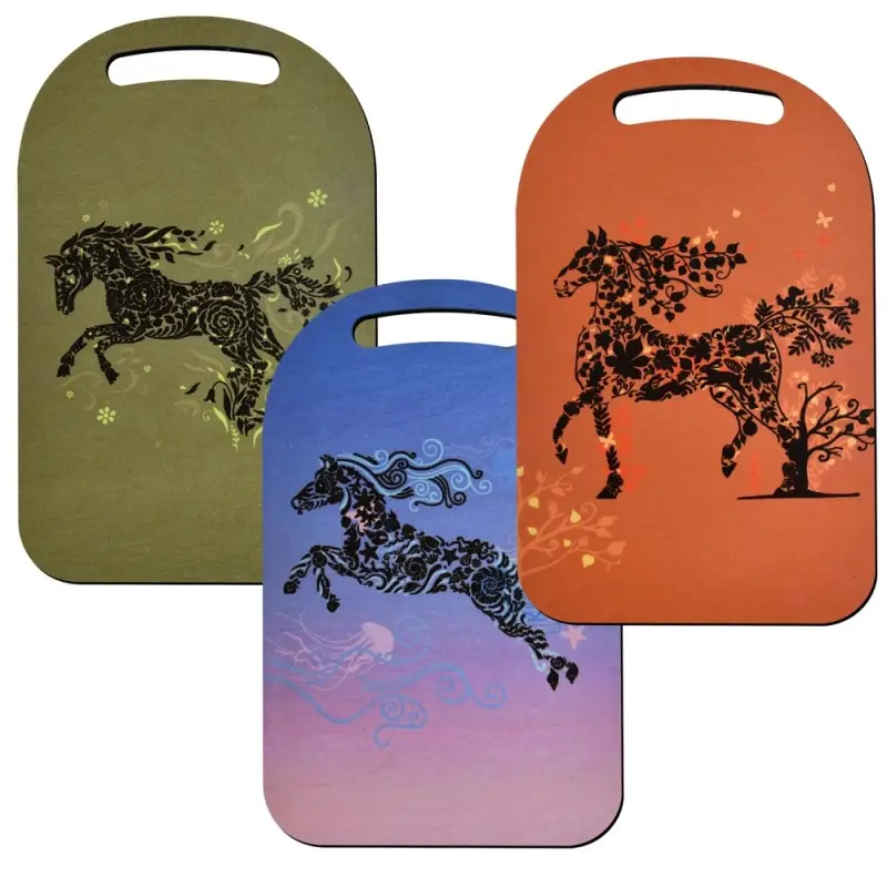 Доска разделочная Спирит 29х18 (ассортимент) Доска разделочная Спирит 29х18 (ассортимент)