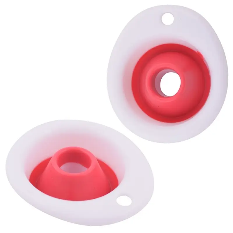 Воронка складная диаметр 7,5см Воронка складная диаметр 7,5см