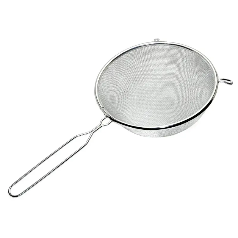 Сито Эконом диаметр 20см Сито Эконом диаметр 20см