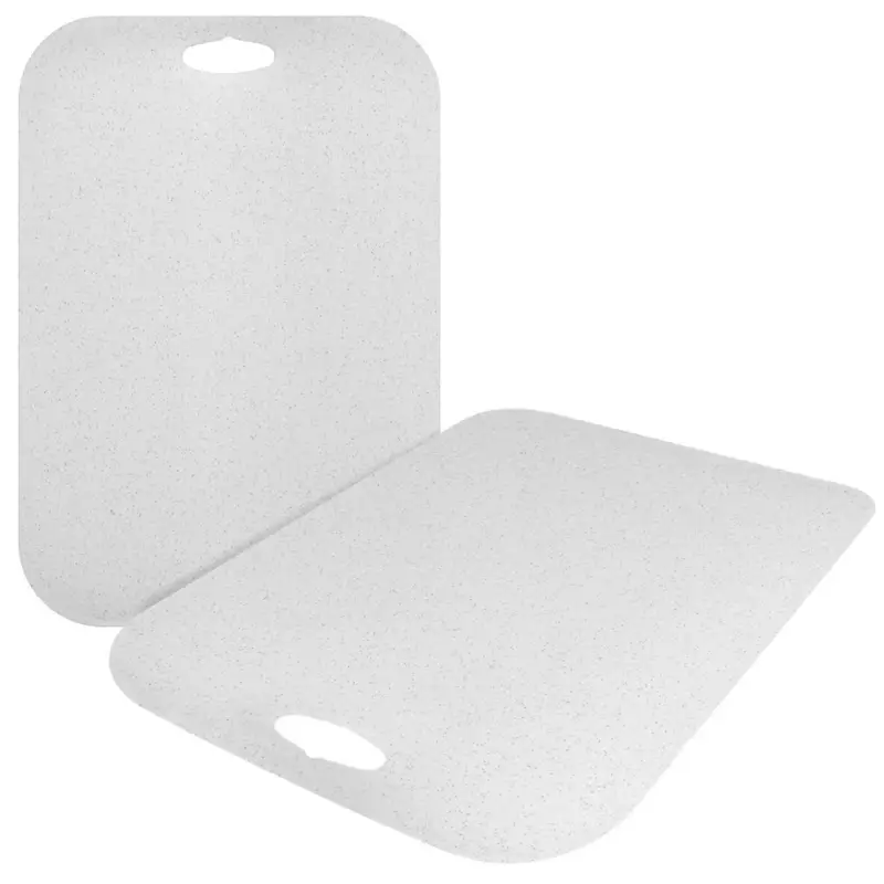 Доска разделочная Кварц 24х34 см. Доска разделочная Кварц 24х34 см.