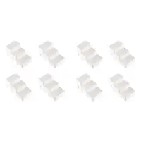 Модульный органайзер