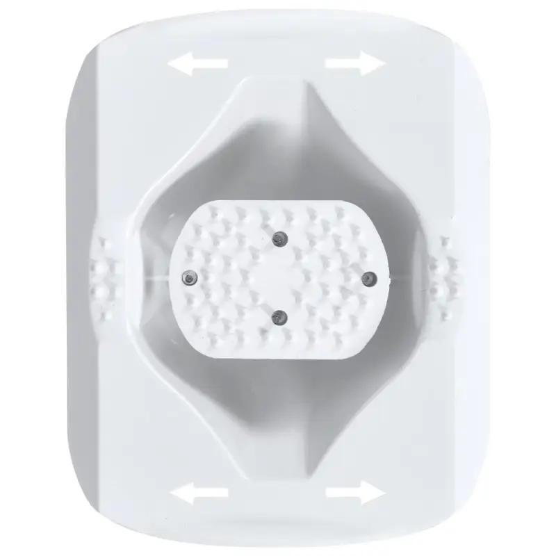 Держатель к овощерезке белый Держатель к овощерезке белый