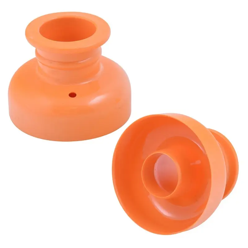 Форма для пончиков "Круг", диаметр 8,5 см