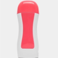 Воскоплав картриджный для депиляции