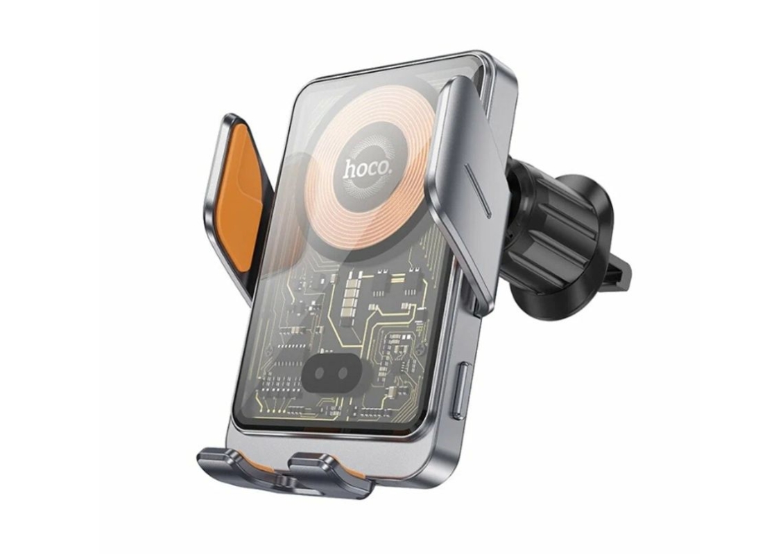Автодержатель Hoco HW7 Автодержатель Hoco HW7