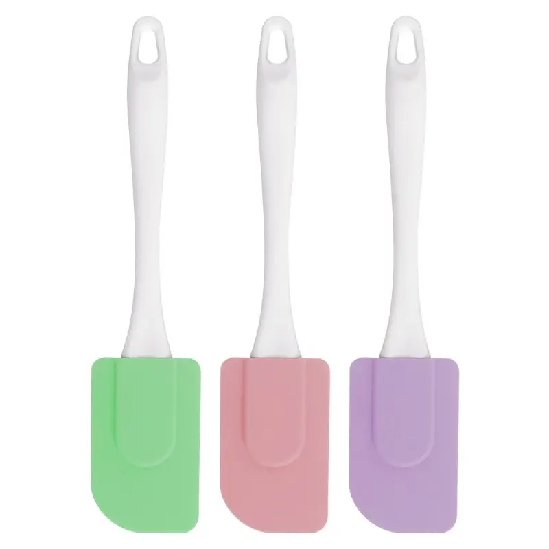 Лопатка кулинарная 24см