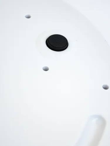 Весы для новорожденных Весы для новорожденных