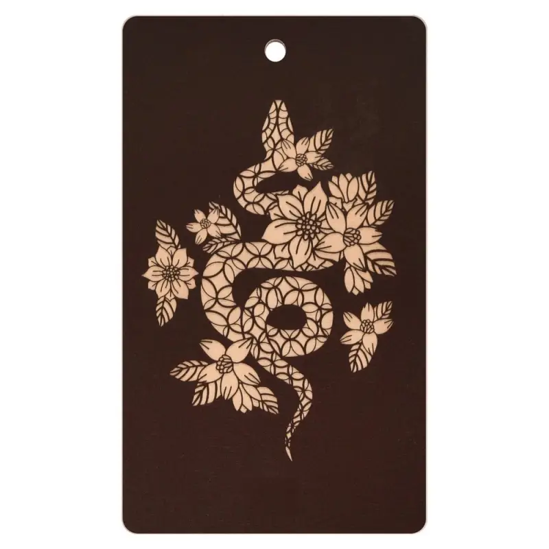 Доска разделочная Гарафена 29х17 см (ассортимент) Доска разделочная Гарафена 29х17 см (ассортимент)