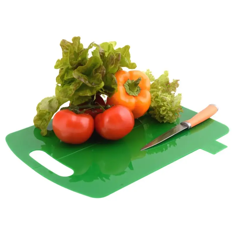 Доска разделочная 3 шт Доска разделочная 3 шт