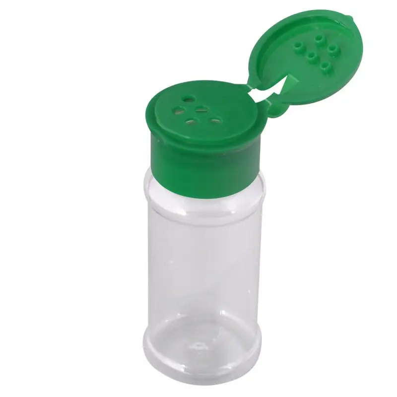 Банка для специй Спайси хаус ассортимент Банка для специй Спайси хаус ассортимент