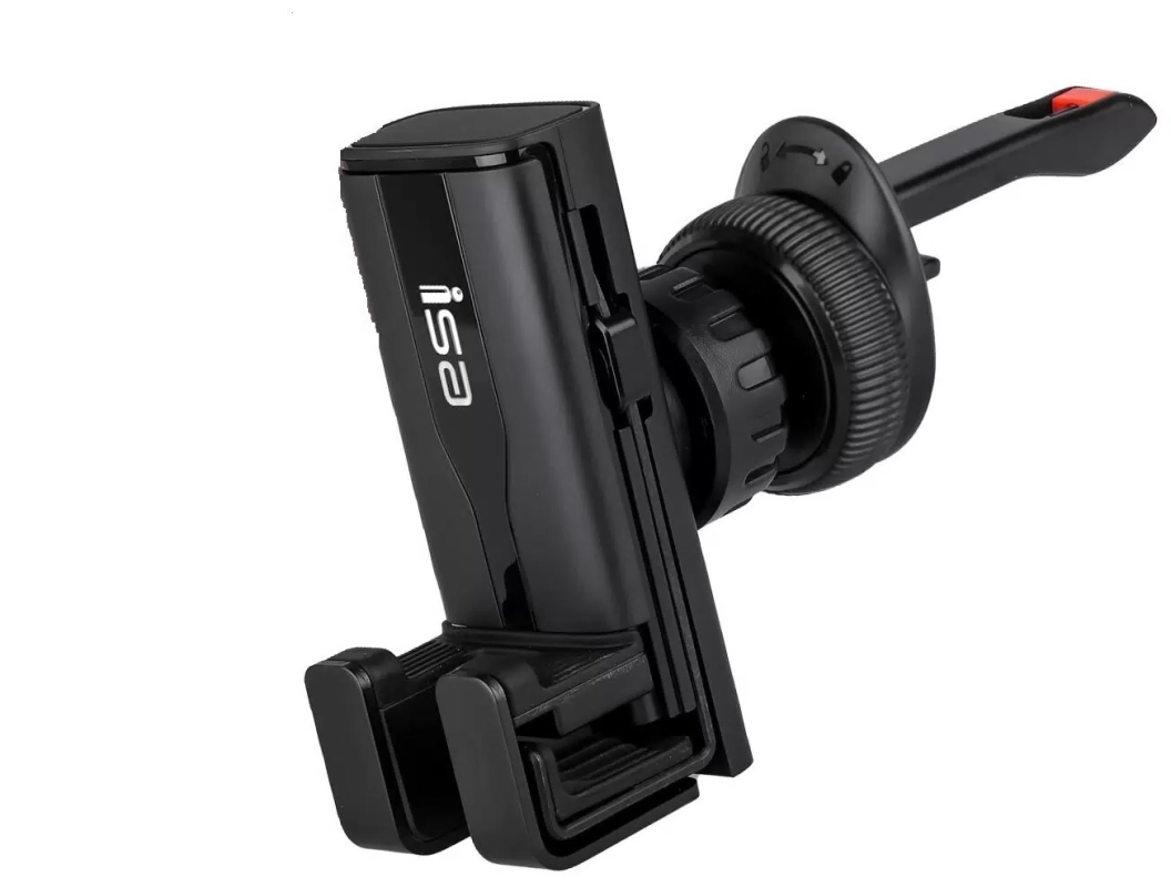 Гравитационный автомобильный держатель ISA VH-11 Гравитационный автомобильный держатель ISA VH-11