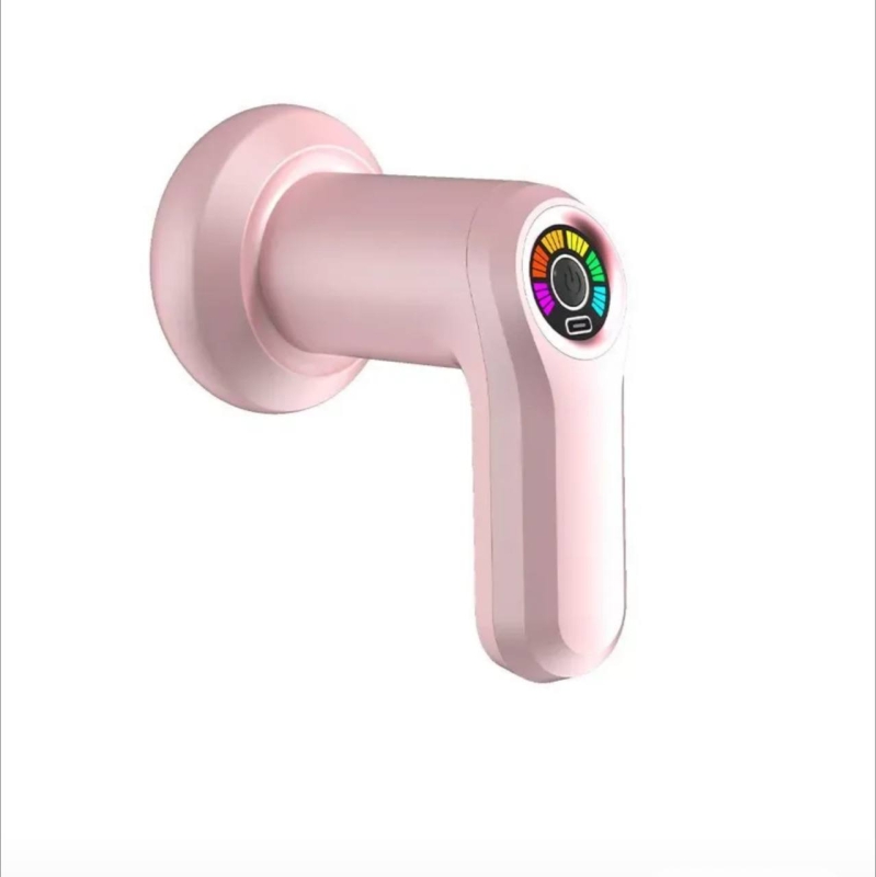 Массажер для тела