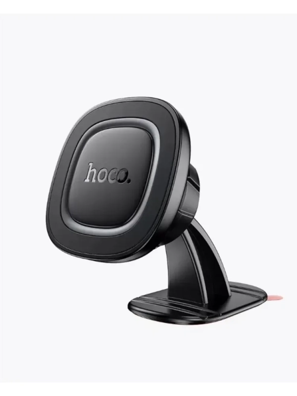 Автомобильный держатель HOCO H73 Автомобильный держатель HOCO H73
