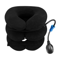 Массажер для шеи