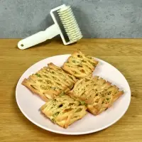 Тесторезка Ролик