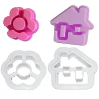 Декоратор для выпечки и сэндвичей Декоратор для выпечки и сэндвичей