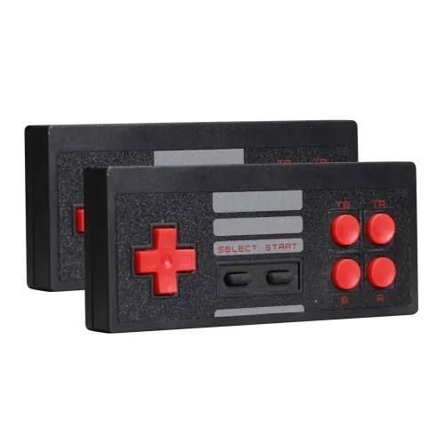 Игровая приставка Extreme Mini Game Box Игровая приставка Extreme Mini Game Box