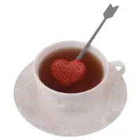 Ситечко для заваривания чая Амур Ситечко для заваривания чая Амур