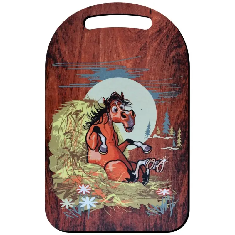 Доска разделочная Савраска 29х18см (ассортимент) Доска разделочная Савраска 29х18см (ассортимент)