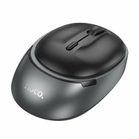 Беспроводная мышка GM34 HOCO