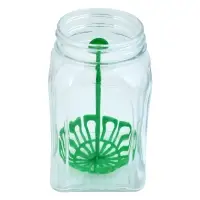 Инсертер Набор 5шт (для банок 2,0 л) Инсертер Набор 5шт (для банок 2,0 л)