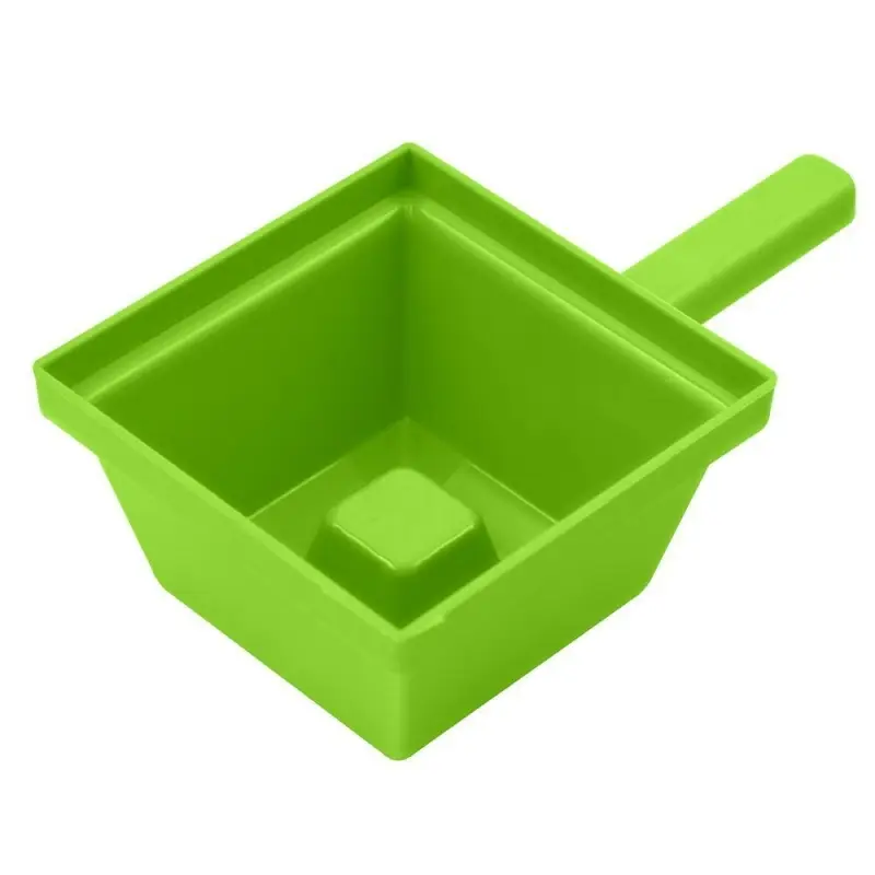 Кулинарная форма с ручкой Пирамида (ассортимент) Кулинарная форма с ручкой Пирамида (ассортимент)