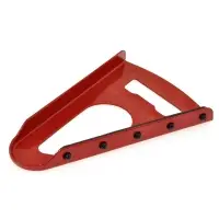 Открывалка для банок Эконом