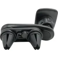 Держатель магнитный HOCO CA68 Держатель магнитный HOCO CA68