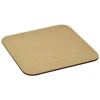 Подставка под горячее С Новым годом! Волшебного настроения! Подставка под горячее С Новым годом! Волшебного настроения!