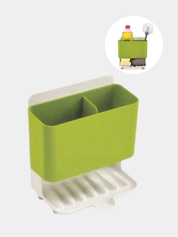 Органайзер на кухню Органайзер на кухню