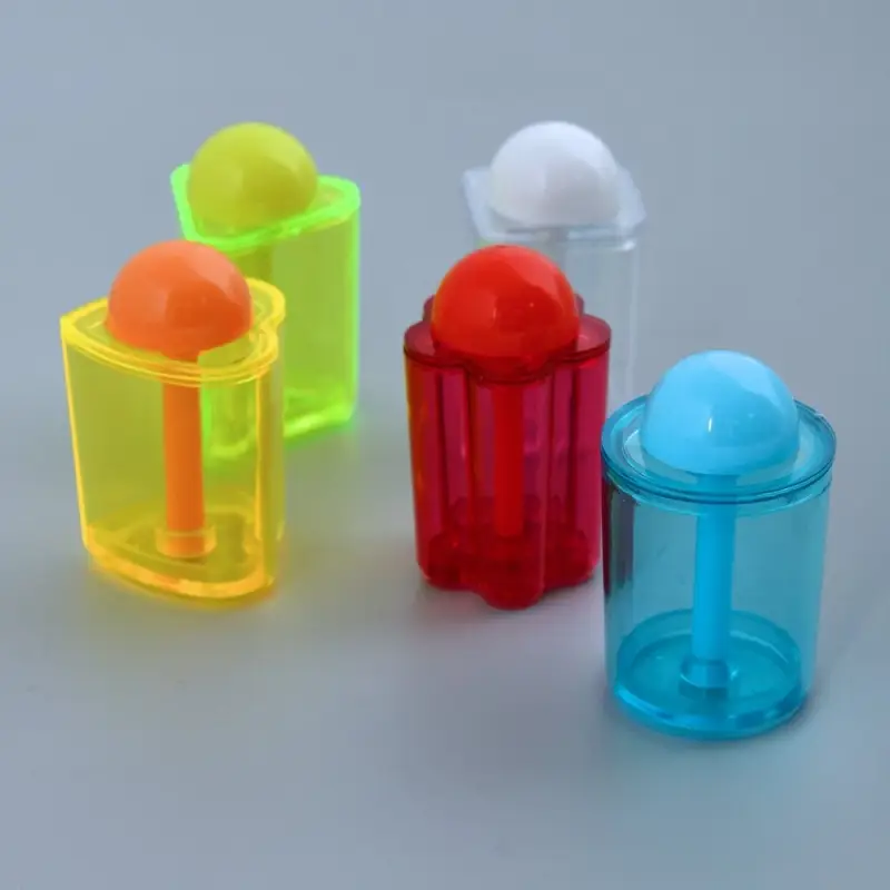 Набор для канапе 5 шт Набор для канапе 5 шт