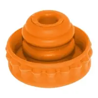 Пробка для бутылки набор 2 шт (ассортимент) Пробка для бутылки набор 2 шт (ассортимент)