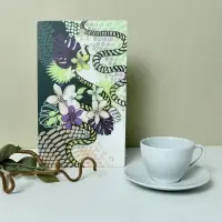 Доска разделочная Тайны джунглей 29х17 см (ассортимент) Доска разделочная Тайны джунглей 29х17 см (ассортимент)