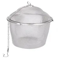 Ситечко для чая и трав Ситечко для чая и трав