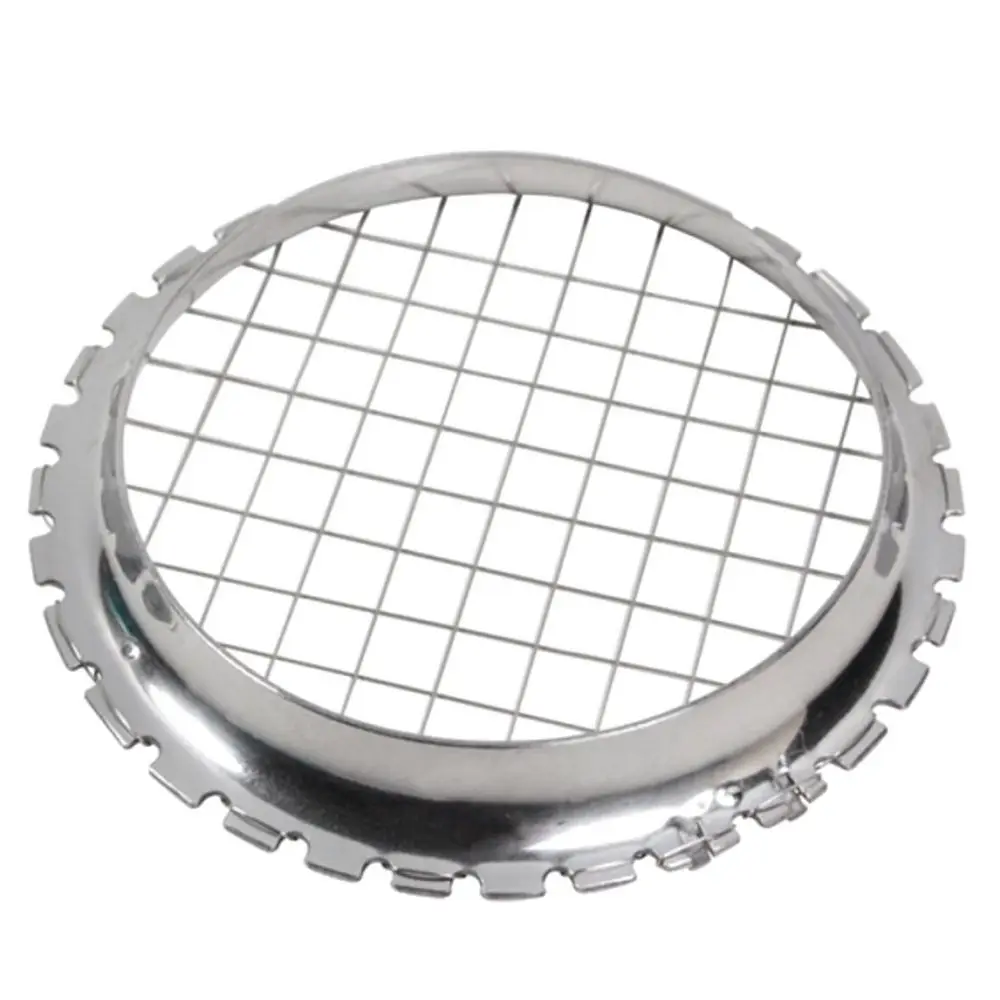 Овощерезка Винегрет