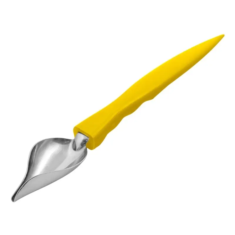 Декоратор перо для выпечки 23см Декоратор перо для выпечки 23см