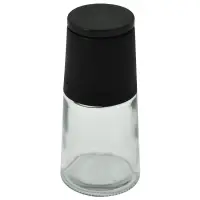 Мельница для специй 130 мл Мельница для специй 130 мл