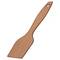 Лопатка Лопатка