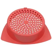 Ситечко для банок (ассортимент) Ситечко для банок (ассортимент)