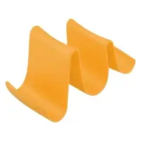 Подставка под крышку и лопатки, 13x6,5x7,5 см