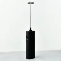 Капучинатор электрический Стайл Капучинатор электрический Стайл