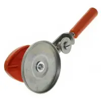 Машинка закаточная винтовая Мещёра-2 Машинка закаточная винтовая Мещёра-2