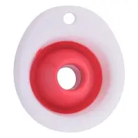 Воронка складная диаметр 7,5см Воронка складная диаметр 7,5см